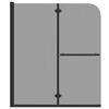 Miniatura produktu 5 z 12