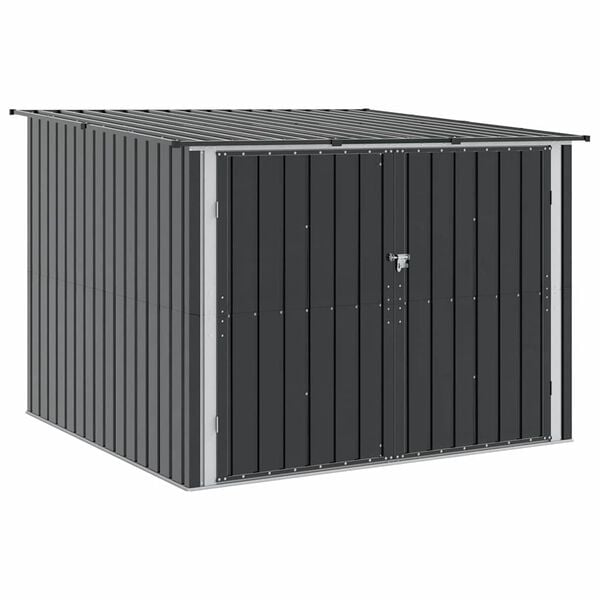 Wyświetlanie zdjęcia produktu 1 z 12