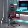 Miniatura produktu 2 z 14