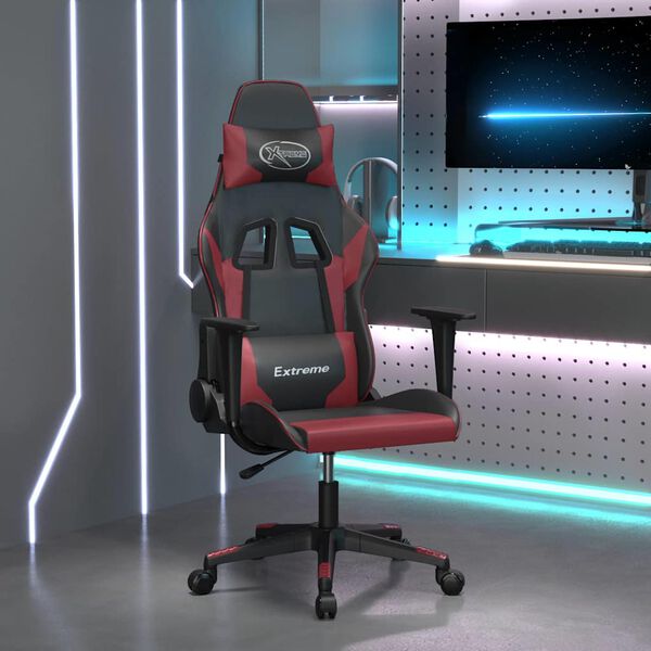 Wyświetlanie zdjęcia produktu 2 z 14