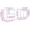 Miniatura produktu 10 z 11