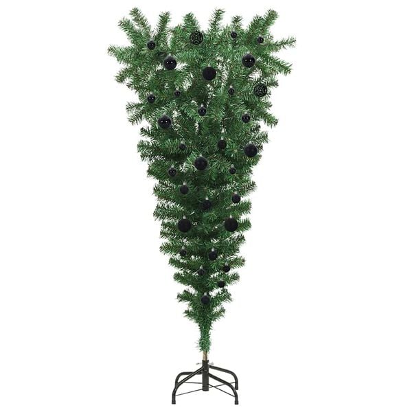 Wyświetlanie zdjęcia produktu 4 z 15