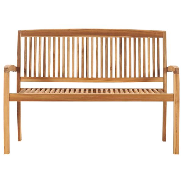 Wyświetlanie zdjęcia produktu 3 z 9
