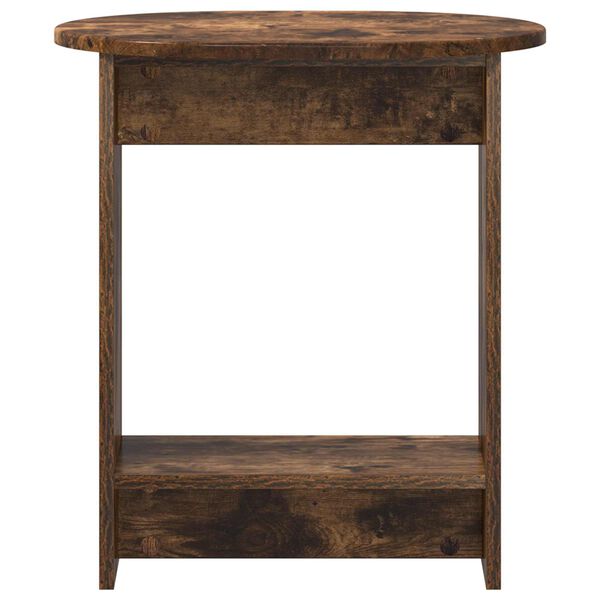 Wyświetlanie zdjęcia produktu 4 z 9