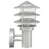 Miniatura produktu 5 z 7