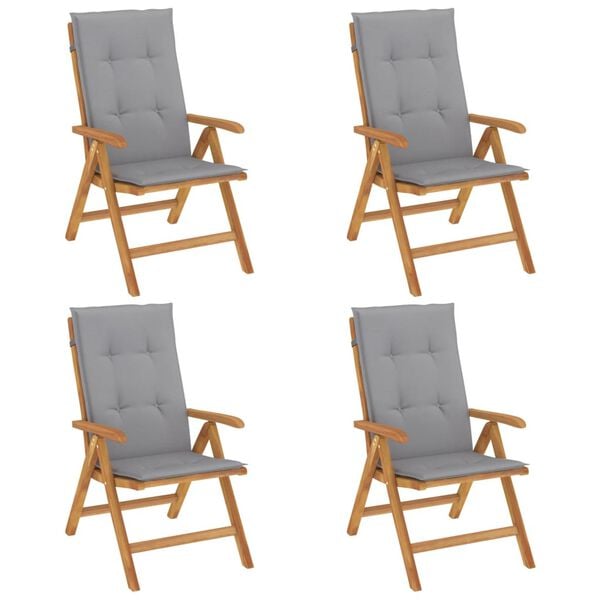 Wyświetlanie zdjęcia produktu 1 z 16