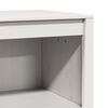 Miniatura produktu 8 z 13