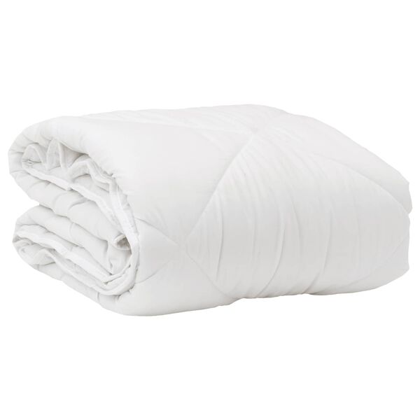 Wyświetlanie zdjęcia produktu 4 z 9