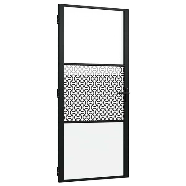 Wyświetlanie zdjęcia produktu 1 z 10
