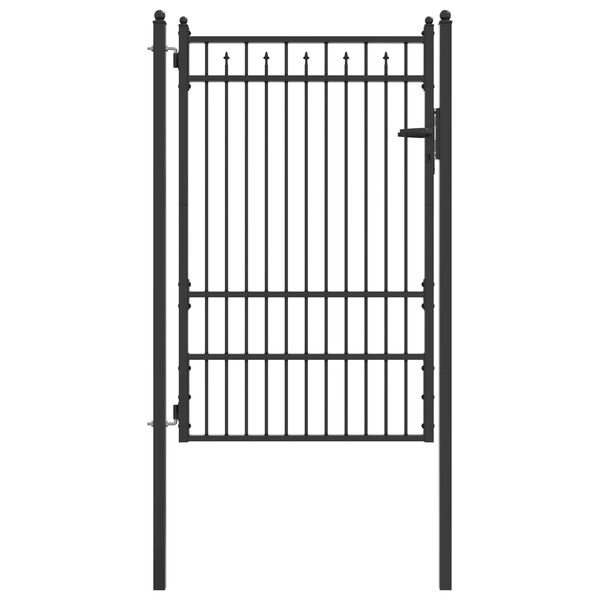 Wyświetlanie zdjęcia produktu 1 z 6