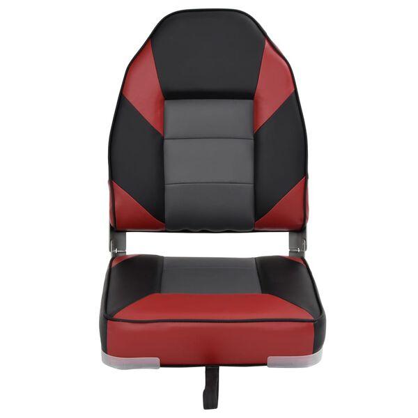 Wyświetlanie zdjęcia produktu 4 z 19