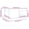 Miniatura produktu 8 z 8