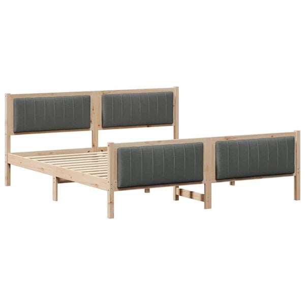 Wyświetlanie zdjęcia produktu 1 z 11