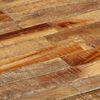 Miniatura produktu 11 z 16