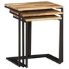 Miniatura produktu 3 z 12