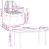 Miniatura produktu 10 z 11
