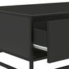 Miniatura produktu 7 z 12