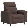 Dark_brown