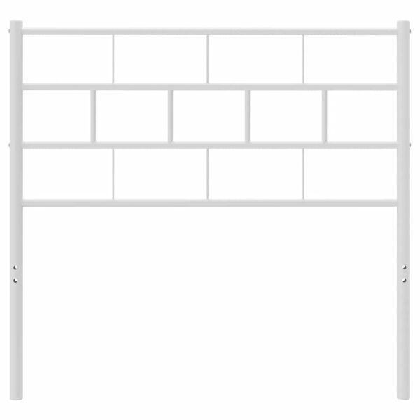 Wyświetlanie zdjęcia produktu 3 z 6