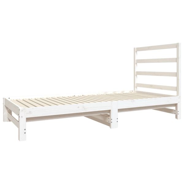 Wyświetlanie zdjęcia produktu 4 z 11