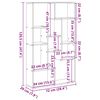 Miniatura produktu 12 z 13