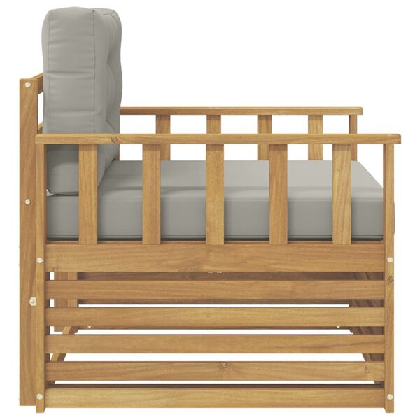 Wyświetlanie zdjęcia produktu 4 z 8