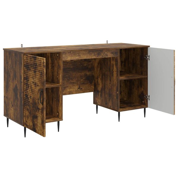 Wyświetlanie zdjęcia produktu 3 z 9