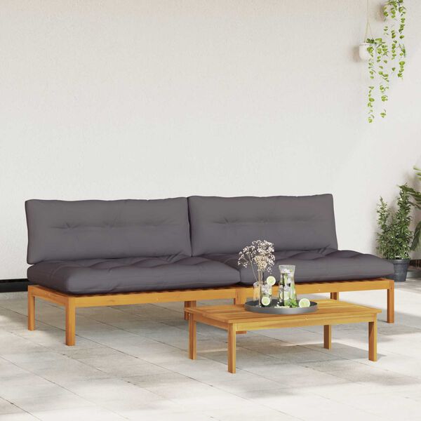 Wyświetlanie zdjęcia produktu 3 z 8