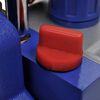 Miniatura produktu 9 z 14