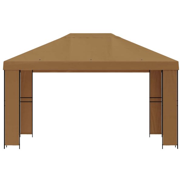 Wyświetlanie zdjęcia produktu 3 z 7