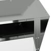 Miniatura produktu 6 z 11