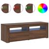 Miniatura produktu 4 z 14