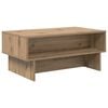 Artisan_oak