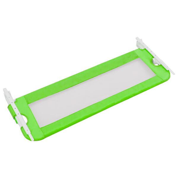 Wyświetlanie zdjęcia produktu 4 z 7