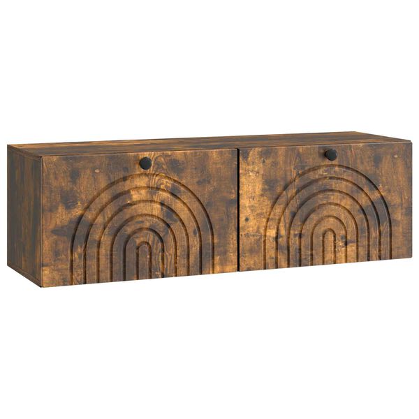 Wyświetlanie zdjęcia produktu 1 z 8