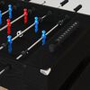 Miniatura produktu 3 z 11