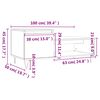 Miniatura produktu 12 z 12