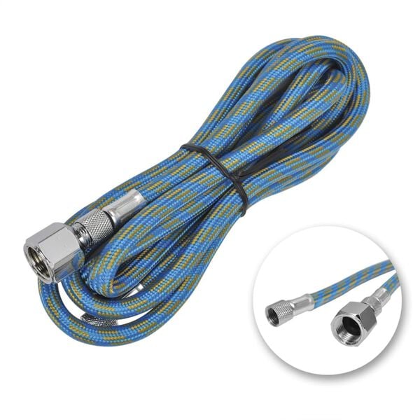 Wyświetlanie zdjęcia produktu 3 z 7