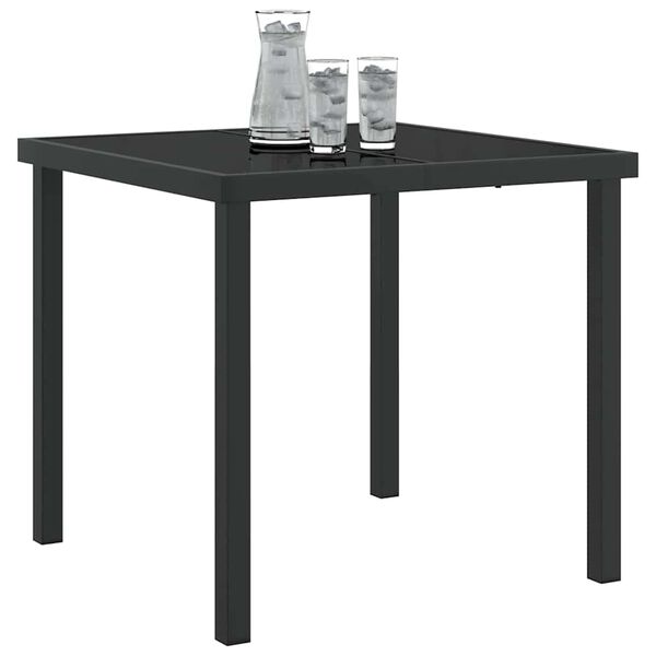 Wyświetlanie zdjęcia produktu 3 z 14