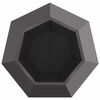 Miniatura produktu 7 z 11