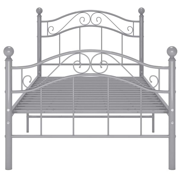 Wyświetlanie zdjęcia produktu 3 z 8