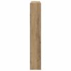 Miniatura produktu 7 z 13