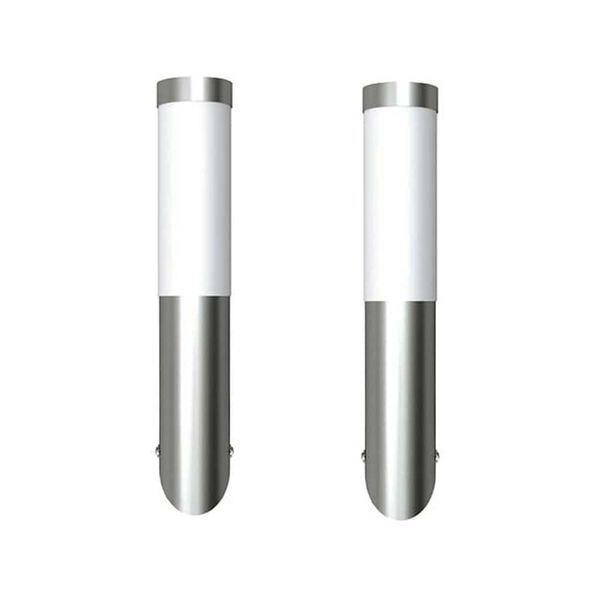 Wyświetlanie zdjęcia produktu 1 z 8