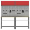 Miniatura produktu 3 z 7