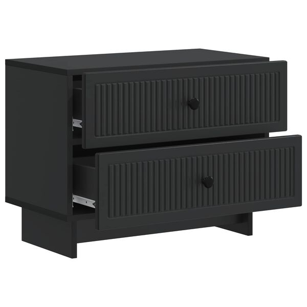 Wyświetlanie zdjęcia produktu 3 z 9