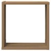 Miniatura produktu 5 z 10