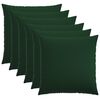 Dark_Green