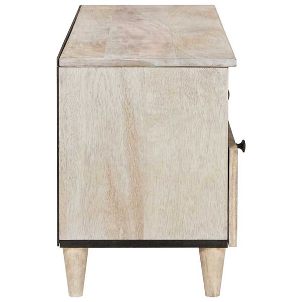 Wyświetlanie zdjęcia produktu 4 z 11