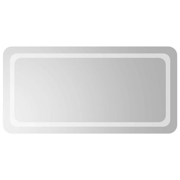 Wyświetlanie zdjęcia produktu 1 z 6