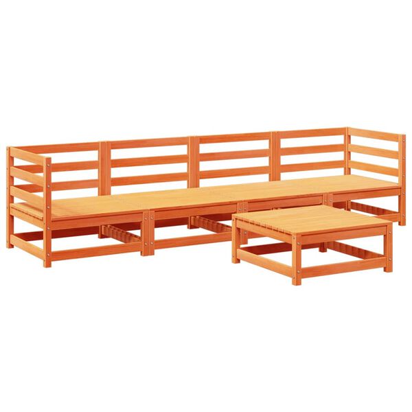 Wyświetlanie zdjęcia produktu 1 z 11